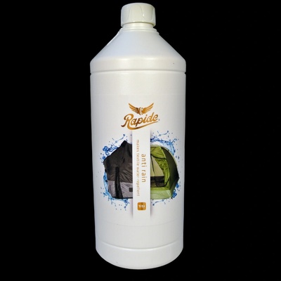 Rapide Anti Rain 1000 ml – Zboží Mobilmania