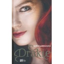 Drakie