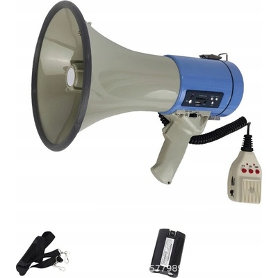 Proline MP-800HRS – Zboží Dáma