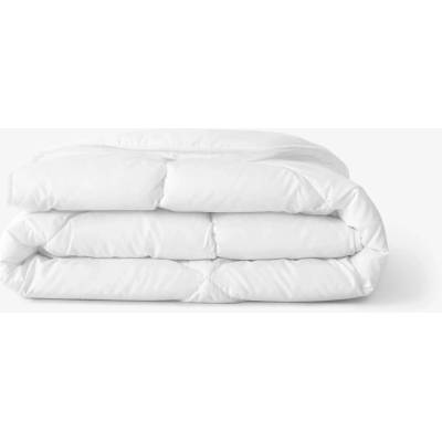 Goldea letní přikrývka Comfort 90x130