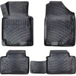 Umbrella Гумени стелки umbrella за hyundai i30 ii 2011-2017 (8682578001485)