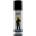 pjur Superhero 30ml