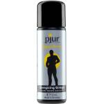 pjur Superhero 30ml