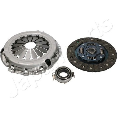 Spojková sada JAPANPARTS KF-2127 (KF2127)