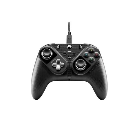 Thrustmaster eSwap S Pro Controller 4460225
