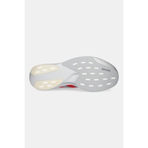 Adidas Маратонки Adizero Evo Sl M