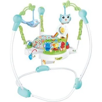 Image 1 of KikkaBoo Forest fun