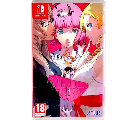 Mafia 2 (Definitive Edition)
