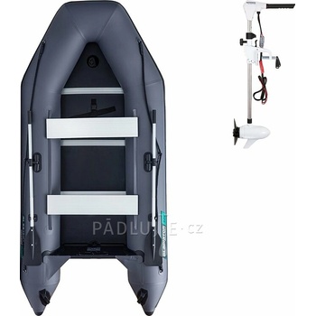 Gladiator LIGHT AK320WF