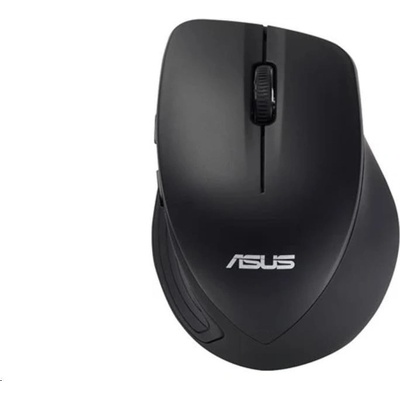 Asus WT465 V2 90XB0090-BMU050
