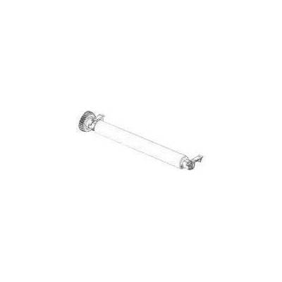 Zebra platen roller P1112640-062