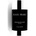 Sea of Spa Black Pearl deo stick 75 ml