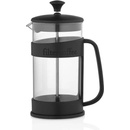 Image 1 of Qlux IDEAS IRIS 400 ml (L-00830)