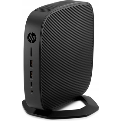 HP Elite t655 5H0P3EA