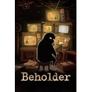 Beholder