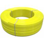 FormFutura PETG филамент FormFutura ReFill PETG, 1.75 mm, 0.75 kg, Zinc Yellow