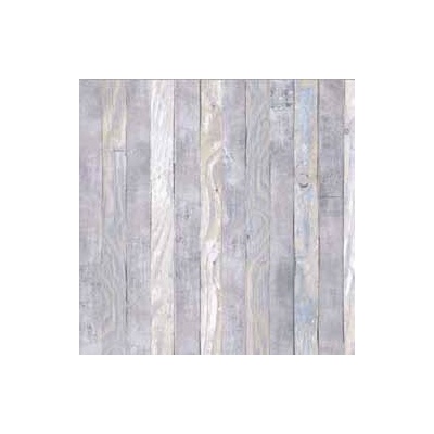 GEKKOFIX 13514 Samolepiace tapety Scrap, rozmer 45 cm x 15 m