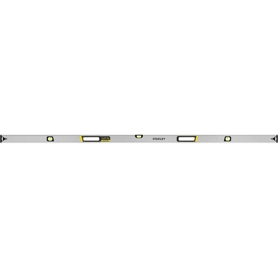 Stanley FMHT43680-1