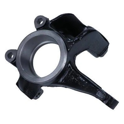 MAXGEAR Čep nápravy zavěšení kol MXG 72-5427
