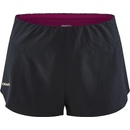 Craft PRO Hypervent Split W 1910430-743007 Růžová