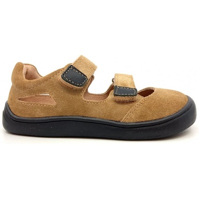 Protetika Tery Beige
