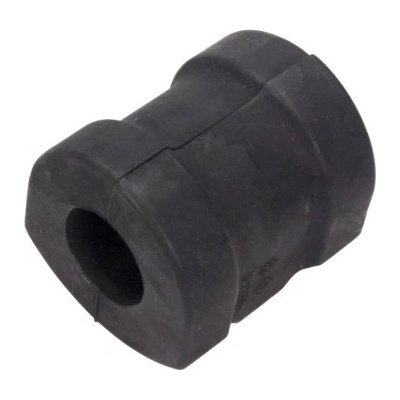 Ulożenie priečneho stabilizátora MAXGEAR 72-2910