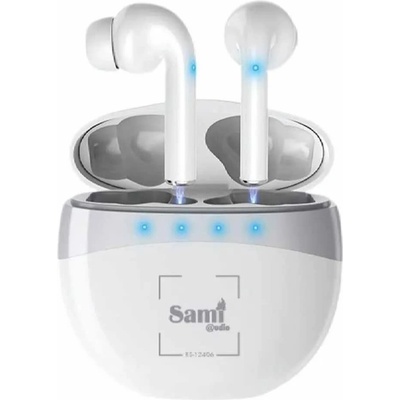 Sami RS12406 TWS