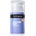 Neutrogena Collagen Bank хидратиращ крем за лице SPF 30 50ml