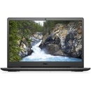 Notebooky Dell Vostro 3500 15 T1X5D