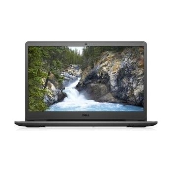 Dell Vostro 3500 15 T1X5D