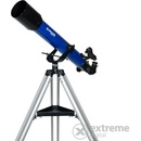Meade Infinity 70mm AZ