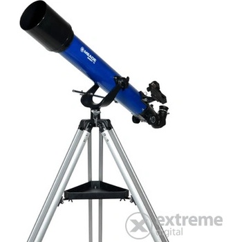 Meade Infinity 70mm AZ