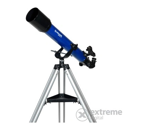 Meade Infinity 70mm AZ