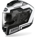 Airoh ST 501 Square