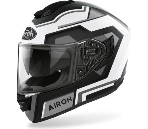 Airoh ST 501 Square