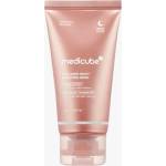 Medicube Collagen Night Wrapping Mask колагенова нощна маска против стареене унисекс 75 мл