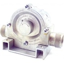Wolfcraft Pumpa 2200000