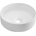 INFINITY ROUND 10NF65036-2L