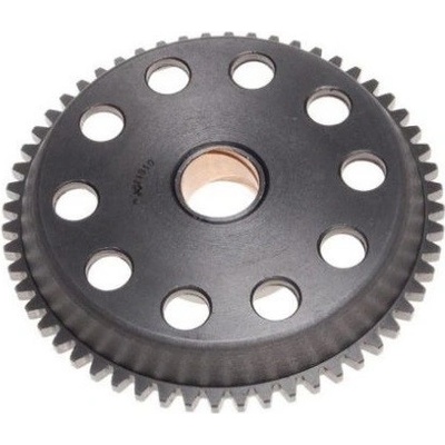 ozubené kolo volnoběžky startéru 56zubů 125 ccm motor 162FMJ 162FMJ 4T 150 OHC AC