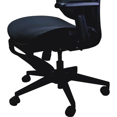 Trust GXT725 RIVARA Mesh Black
