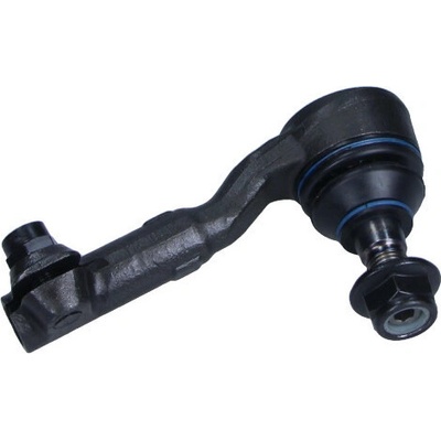 Hlava příčného táhla řízení MAXGEAR 69-1190