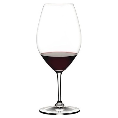 Riedel 001 Restaurant 995 ml