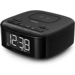 Philips TAR7705/10 Будилник