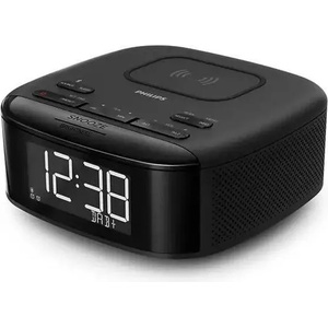 Philips TAR7705/10 Будилник