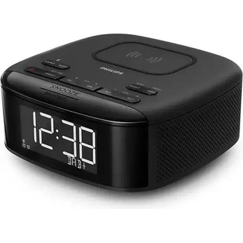 Image 1 of Philips TAR7705/10