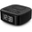 Philips TAR7705/10