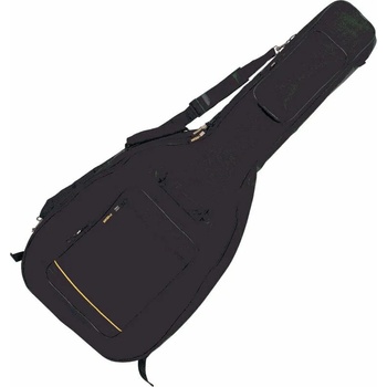 RockBag RB20508B DeLuxe Калъф за класическа китара Black (RB 20508 B)