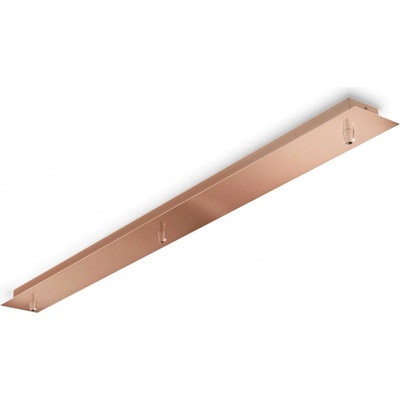 Ideal Lux 249292