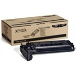 Xerox 006R01573
