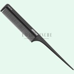 Jaguar Solingen Jaguar Гребен за топиране с опашка A-Line 530, 21 см (A530-21cm)